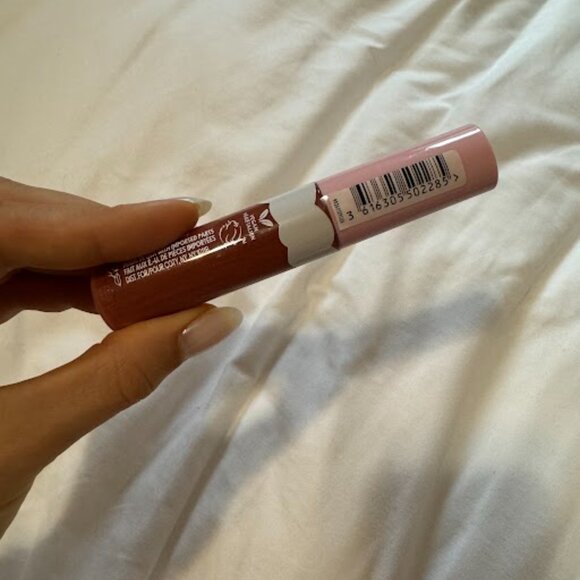 Covergirl - Clean Fresh Yummy Gloss - Picture 3 of 4